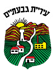 לוגו